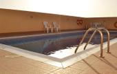 Туры в отель Baity Hotel Apartments