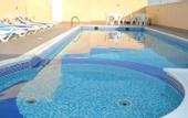 Туры в отель Baity Hotel Apartments