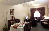 Туры в отель Baity Hotel Apartments
