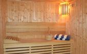 Туры в отель Baity Hotel Apartments