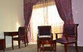 Туры в отель Baity Hotel Apartments