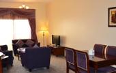Туры в отель Baity Hotel Apartments