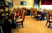 Туры в отель Baity Hotel Apartments