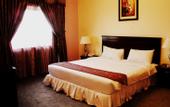 Туры в отель Baity Hotel Apartments