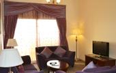 Туры в отель Baity Hotel Apartments