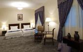 Туры в отель Baity Hotel Apartments