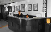 Туры в отель Baity Hotel Apartments