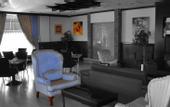 Туры в отель Baity Hotel Apartments