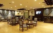 Туры в отель Baity Hotel Apartments