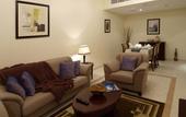 Туры в отель Baity Hotel Apartments