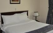 Туры в отель Baity Hotel Apartments