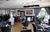 Туры в отель Baity Hotel Apartments