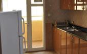 Туры в отель Baity Hotel Apartments