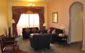 Туры в отель Baity Hotel Apartments