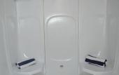 Туры в отель Baity Hotel Apartments