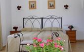 Туры в отель Juan Francisco Hotel Guejar Sierra