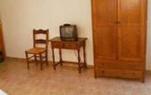 Туры в отель Juan Francisco Hotel Guejar Sierra