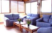 Туры в отель Juan Francisco Hotel Guejar Sierra