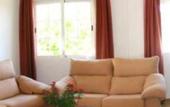 Туры в отель Juan Francisco Hotel Guejar Sierra