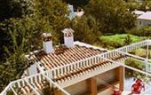 Туры в отель Juan Francisco Hotel Guejar Sierra