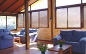 Туры в отель Juan Francisco Hotel Guejar Sierra