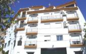 Туры в отель Juan Francisco Hotel Guejar Sierra