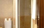 Туры в отель Juan Francisco Hotel Guejar Sierra