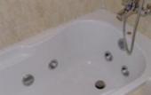 Туры в отель Juan Francisco Hotel Guejar Sierra