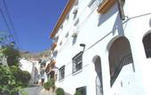 Туры в отель Juan Francisco Hotel Guejar Sierra