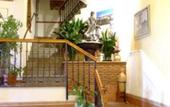 Туры в отель Juan Francisco Hotel Guejar Sierra