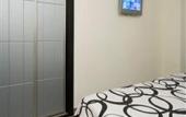 Туры в отель Apartamentos Los Girasoles II