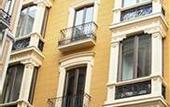 Туры в отель Room Mate Leo