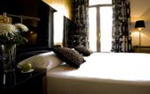 Туры в отель Room Mate Leo