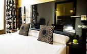Туры в отель Room Mate Leo