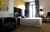 Туры в отель Room Mate Leo