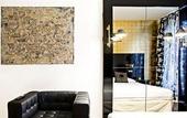 Туры в отель Room Mate Leo
