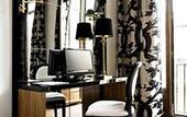 Туры в отель Room Mate Leo
