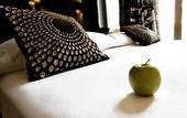 Туры в отель Room Mate Leo
