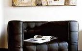 Туры в отель Room Mate Leo