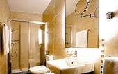 Туры в отель Room Mate Leo