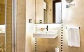 Туры в отель Room Mate Leo