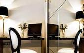 Туры в отель Room Mate Leo