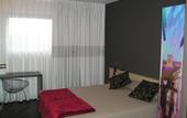 Туры в отель Sidorme Granada