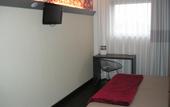 Туры в отель Sidorme Granada