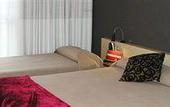 Туры в отель Sidorme Granada