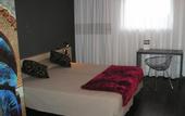 Туры в отель Sidorme Granada