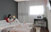 Туры в отель Sidorme Granada