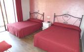 Туры в отель Hostal Sonia