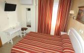 Туры в отель Hostal Sonia
