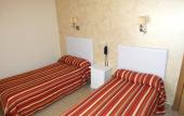 Туры в отель Hostal Sonia